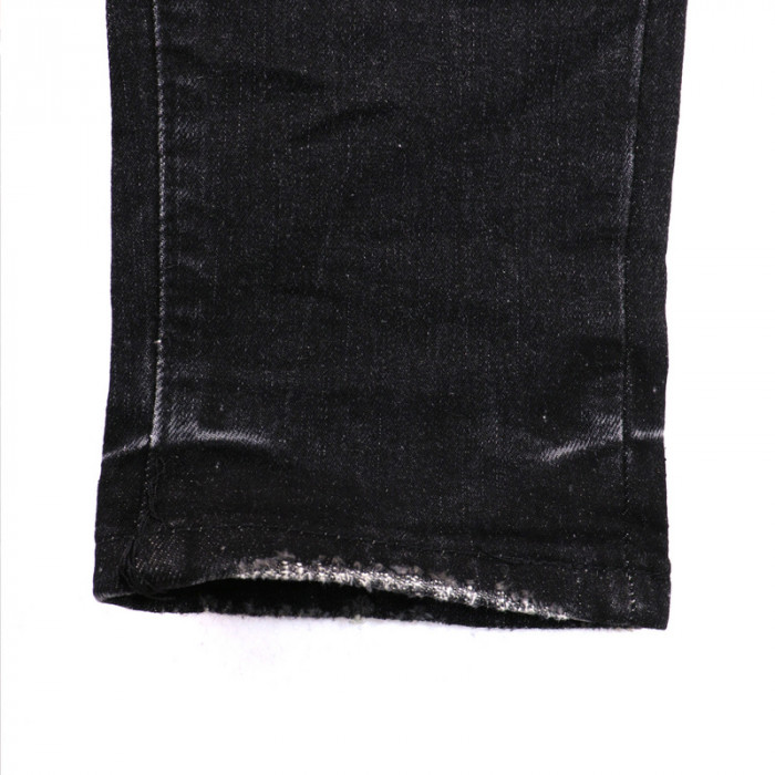 Purple Brand Jeans