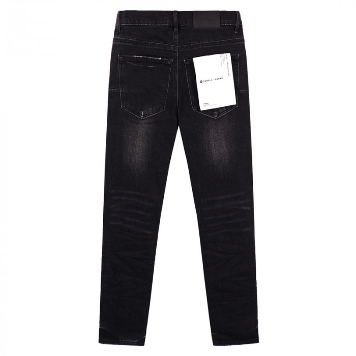 Purple Brand Jeans
