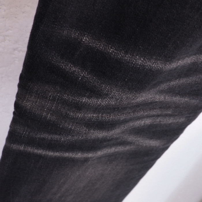 Purple Brand Jeans