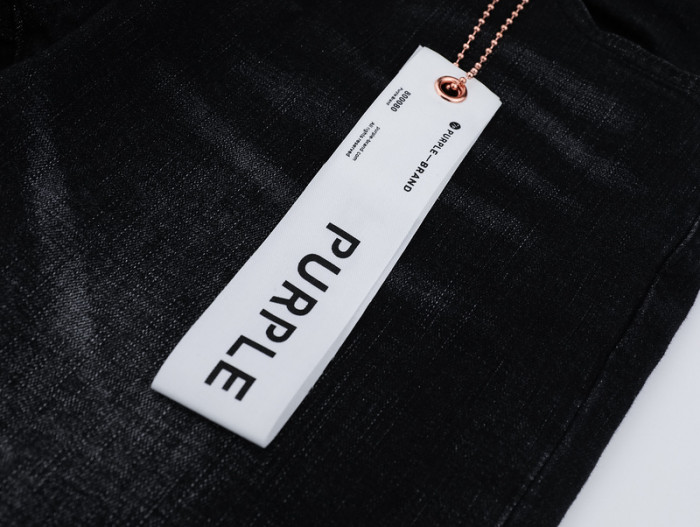 Purple Brand Jeans