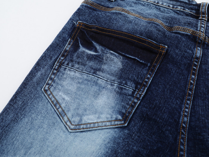 Purple Brand Jeans