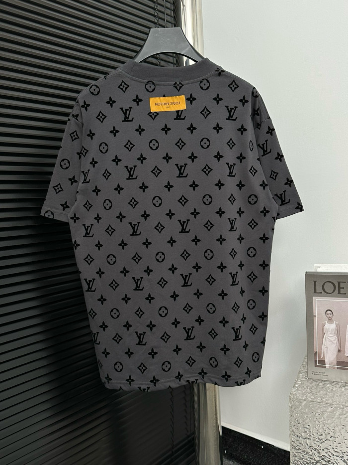 L1vv T-Shirt