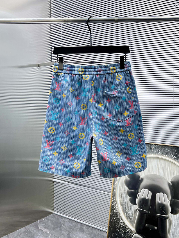 L1VV Suits