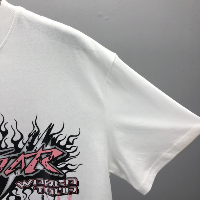 Hellstar T-Shirt