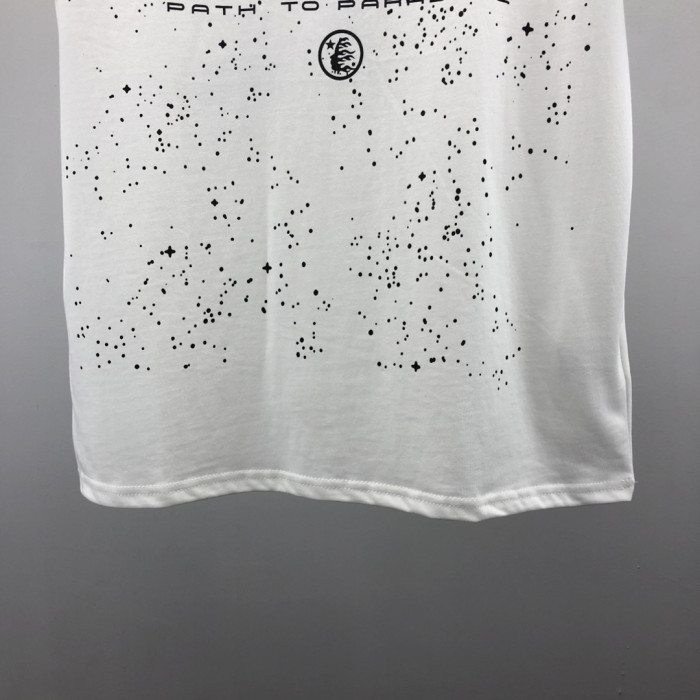 Hellstar T-Shirt