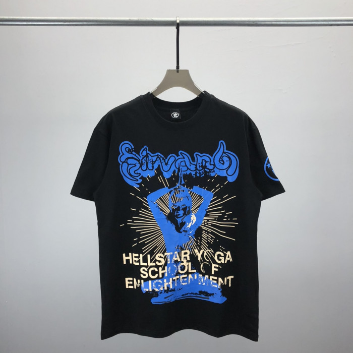 Hellstar T-Shirt