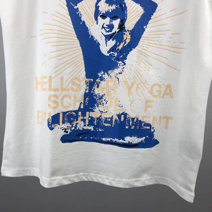 Hellstar T-Shirt