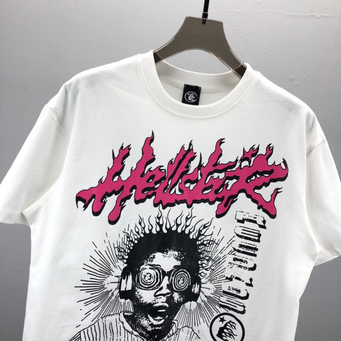 Hellstar T-Shirt