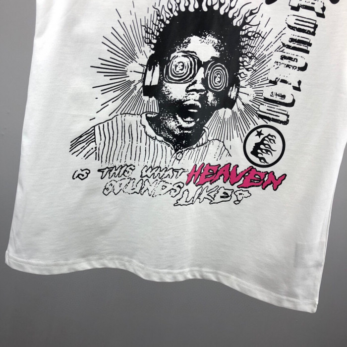 Hellstar T-Shirt