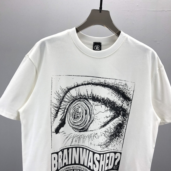 Hellstar T-Shirt