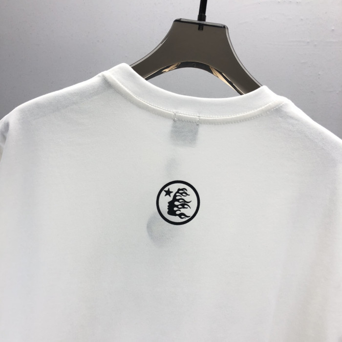 Hellstar T-Shirt