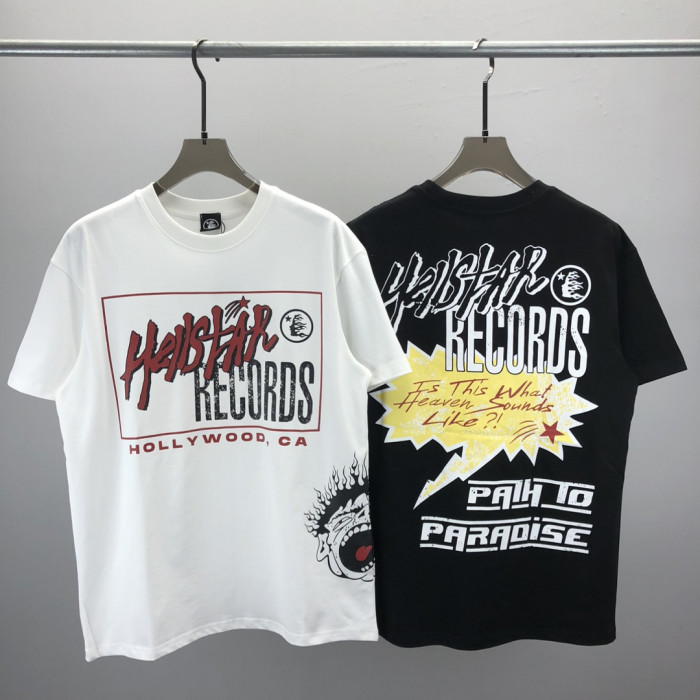 Hellstar T-Shirt