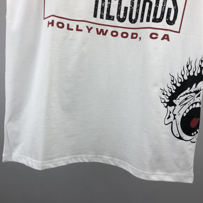 Hellstar T-Shirt