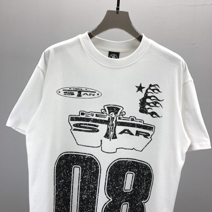 Hellstar T-Shirt