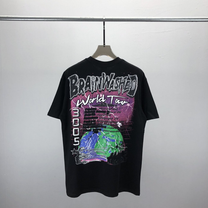 Hellstar T-Shirt