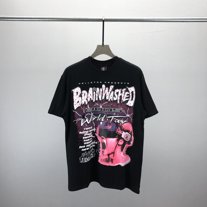 Hellstar T-Shirt