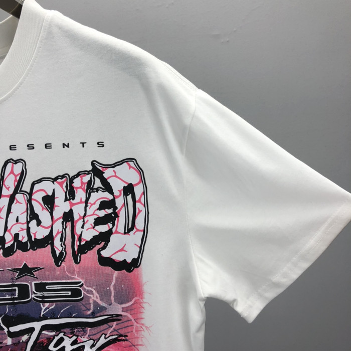 Hellstar T-Shirt