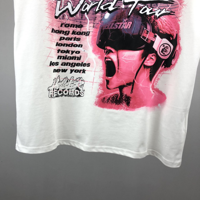 Hellstar T-Shirt