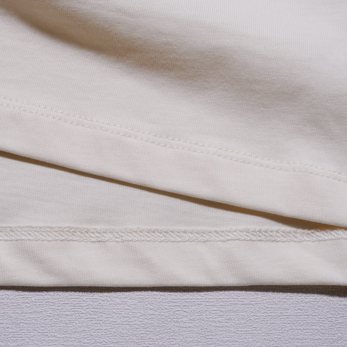 Rhude T-Shirt