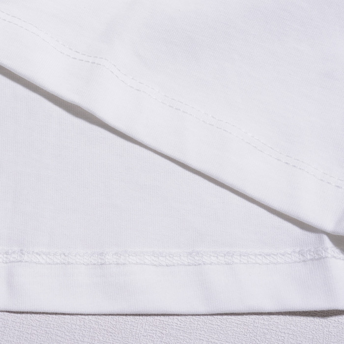 Rhude T-Shirt