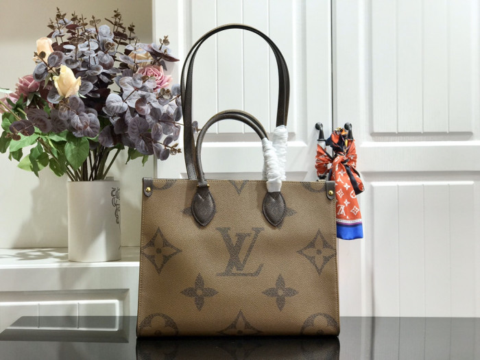 LIVV Onthego MM