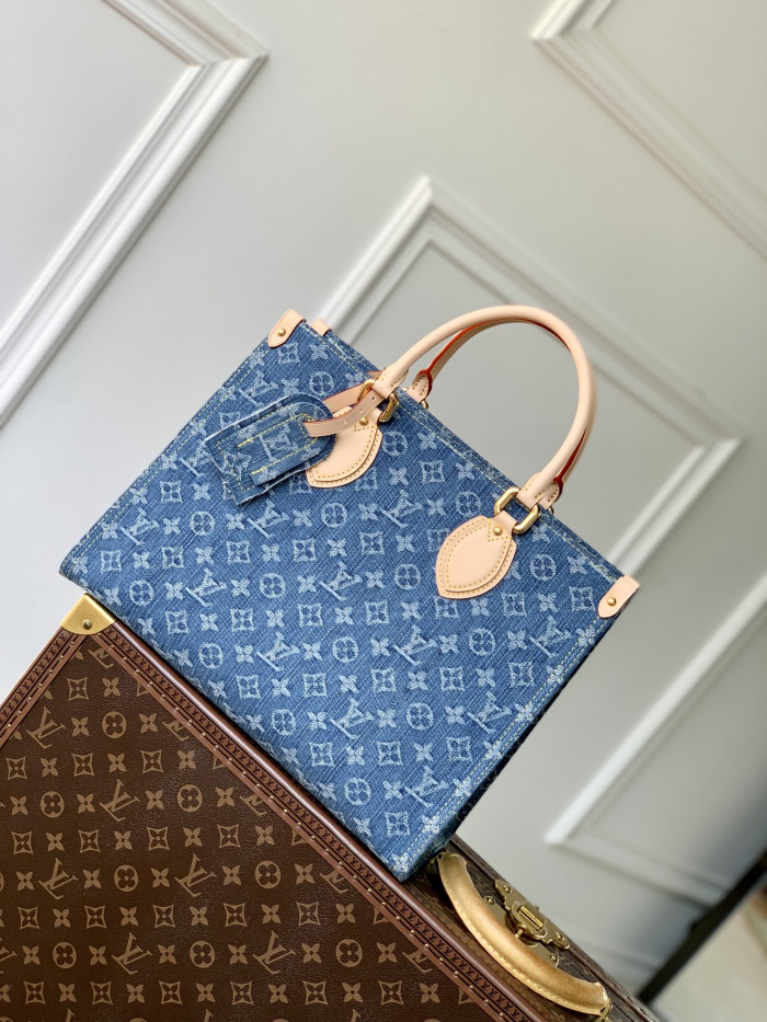 LIVV Onthego MM