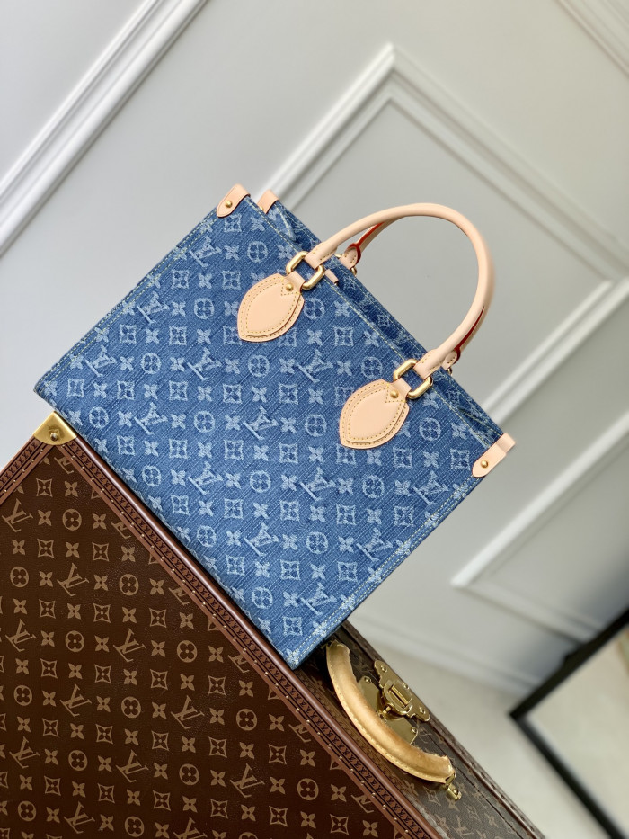 LIVV Onthego MM