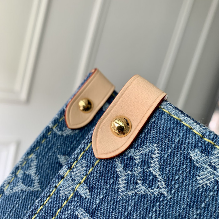 LIVV Onthego MM