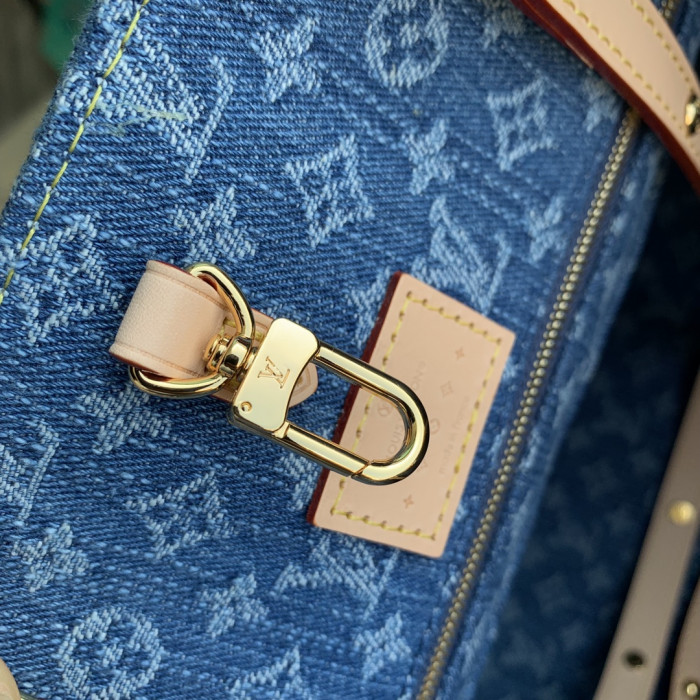 LIVV Onthego MM
