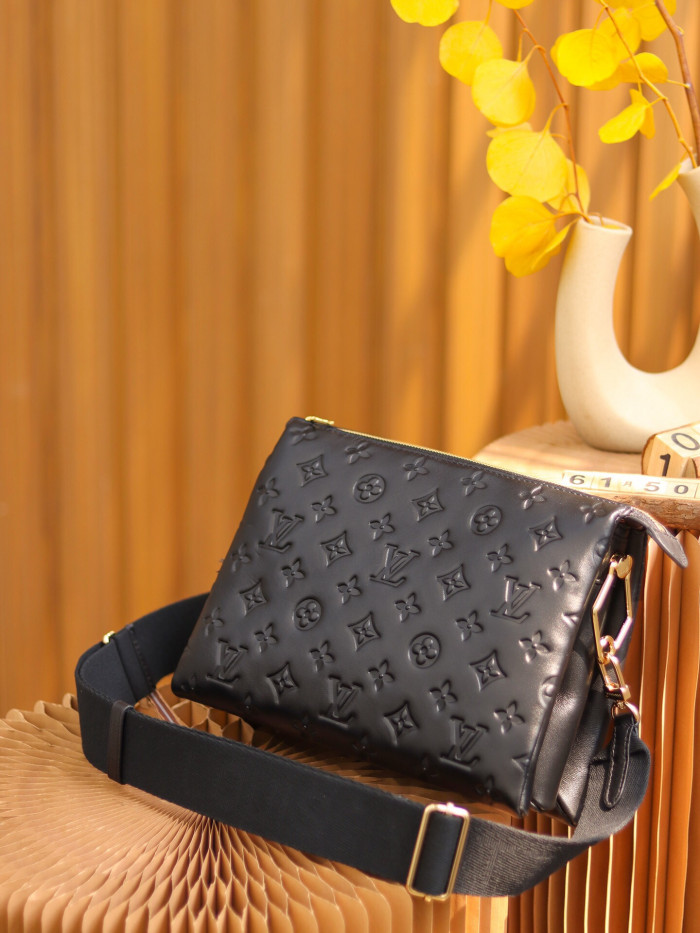 LIVV Coussin Bag PM-26*20*12cm