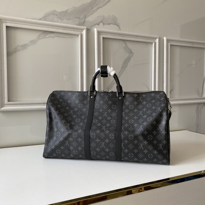 LIVV Keepall 55
