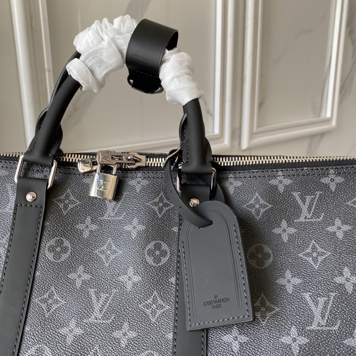 LIVV Keepall 55