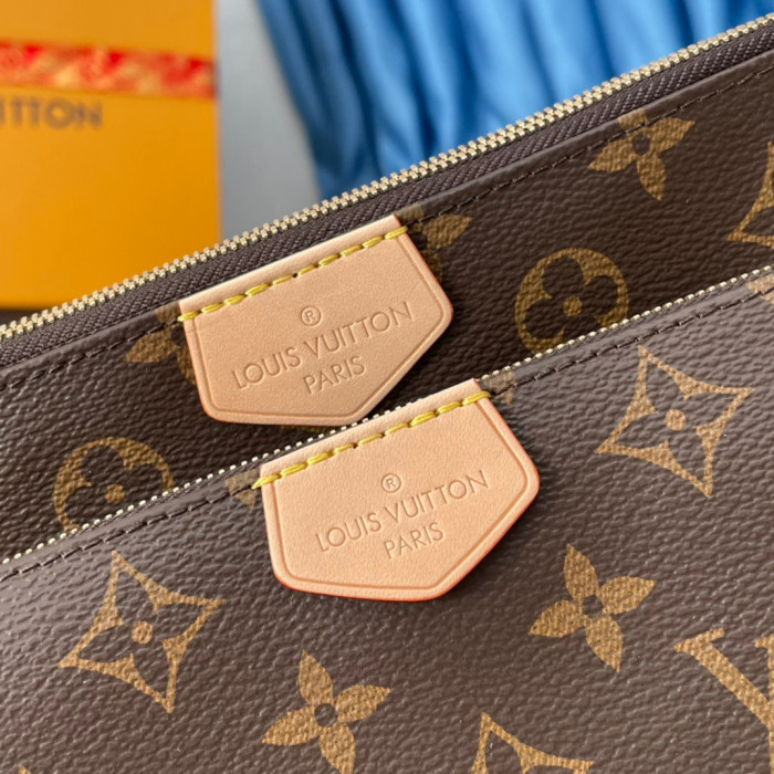 LIVV Bag-24×16×6cm