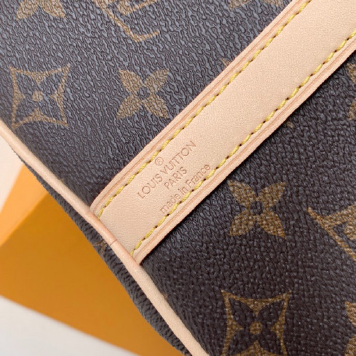 LIVV Speedy Bandouliere 25