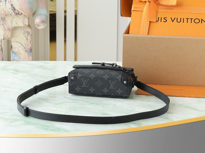 LIVV Bag-18 *11 *6.5cm