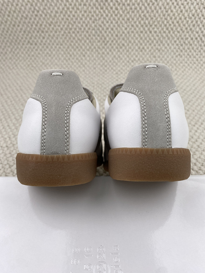 ma*s*n Ma*i*la shoes