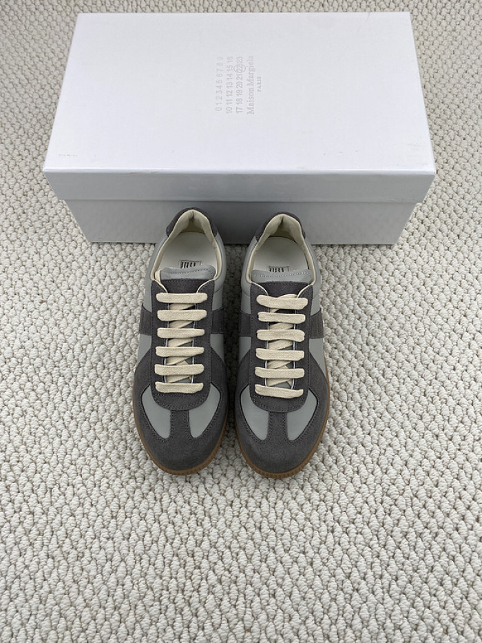 ma*s*n Ma*i*la shoes