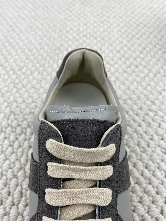 ma*s*n Ma*i*la shoes