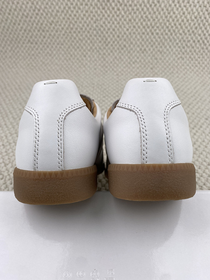 ma*s*n Ma*i*la shoes