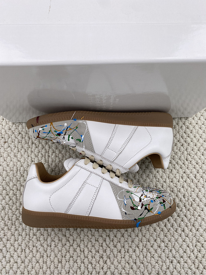 ma*s*n Ma*i*la shoes