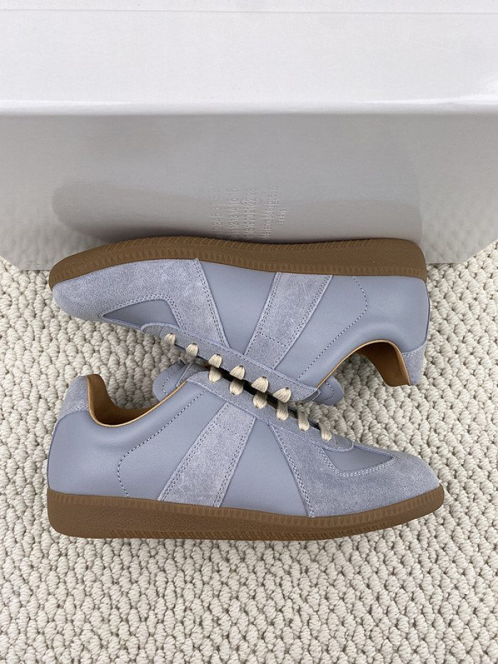 ma*s*n Ma*i*la shoes