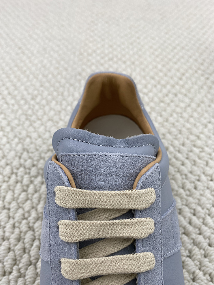 ma*s*n Ma*i*la shoes