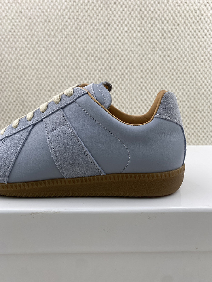 ma*s*n Ma*i*la shoes