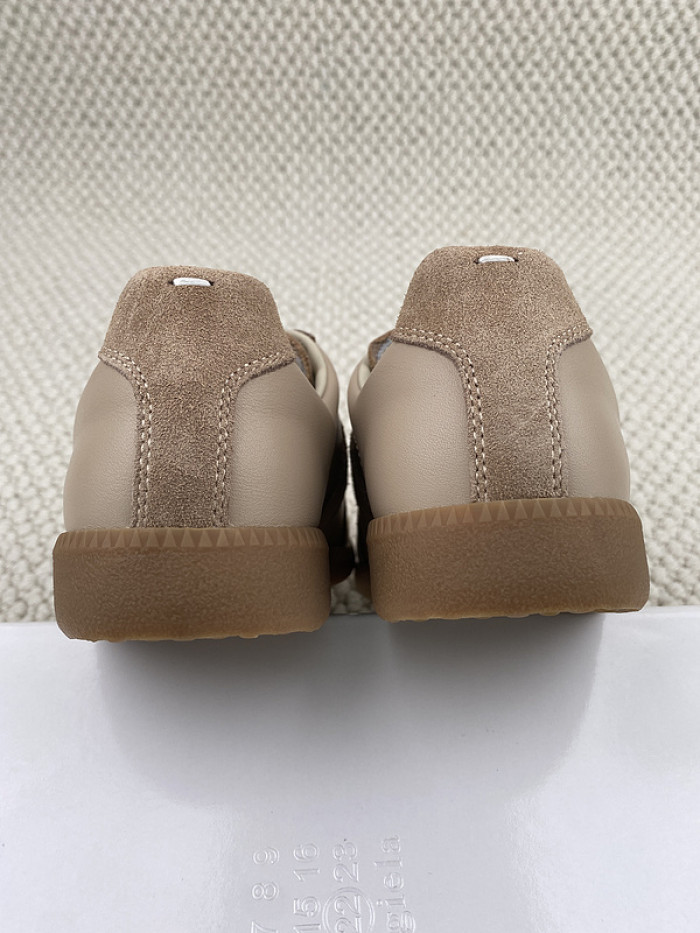 ma*s*n Ma*i*la shoes