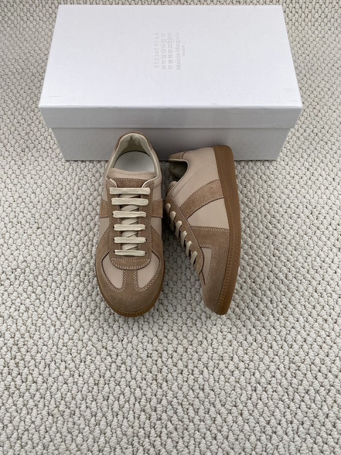 ma*s*n Ma*i*la shoes
