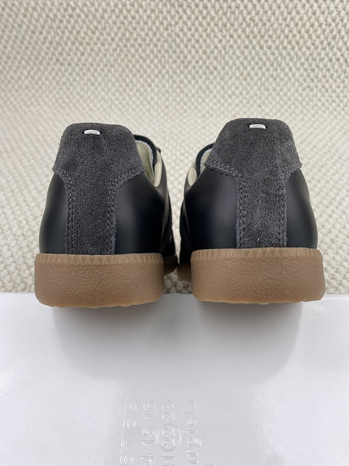 ma*s*n Ma*i*la shoes