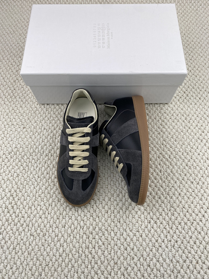 ma*s*n Ma*i*la shoes