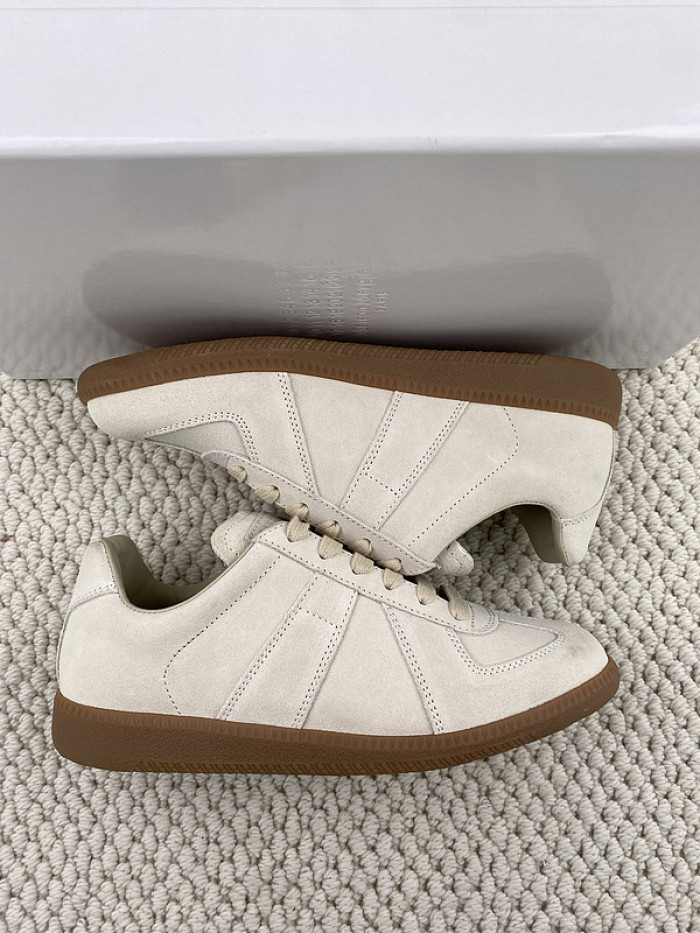 ma*s*n Ma*i*la shoes