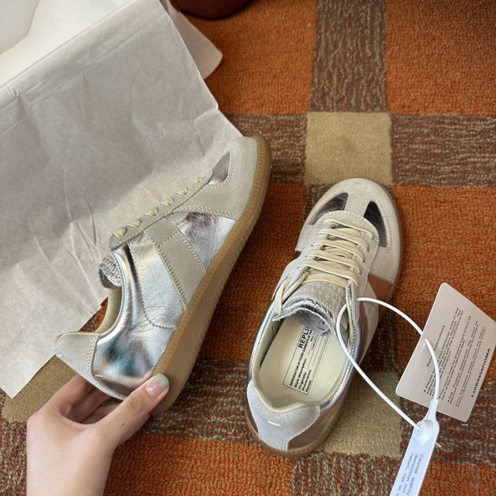 ma*s*n Ma*i*la shoes