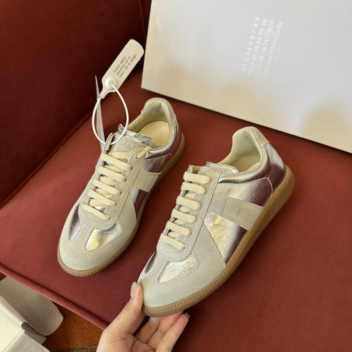 ma*s*n Ma*i*la shoes